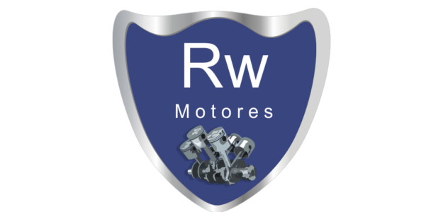 Rw Motores Rw Motores